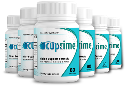 ocuprime buy