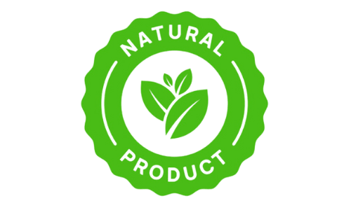 ocuprime Natural Product