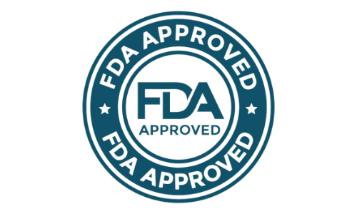 ocuprime FDA Approved